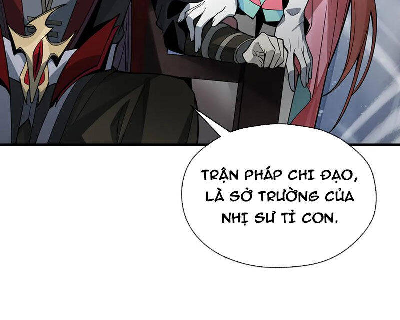 Đại ái Ma Tôn, nữ đồ đệ đều muốn giết ta - Chapter 37 - Page 67