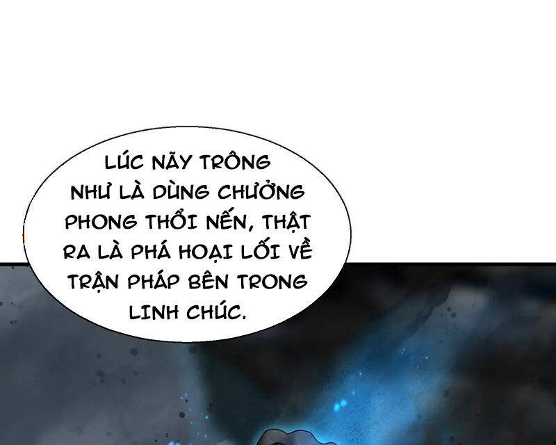Đại ái Ma Tôn, nữ đồ đệ đều muốn giết ta - Chapter 37 - Page 68