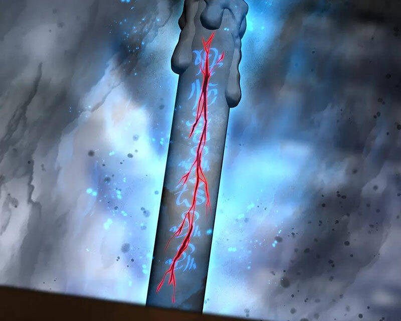 Đại ái Ma Tôn, nữ đồ đệ đều muốn giết ta - Chapter 37 - Page 69