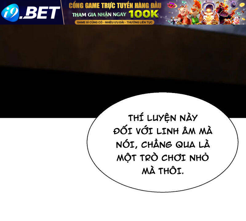 Đại ái Ma Tôn, nữ đồ đệ đều muốn giết ta - Chapter 37 - Page 70