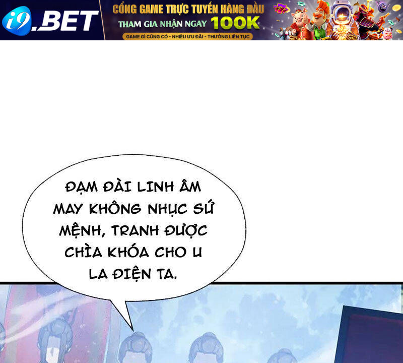 Đại ái Ma Tôn, nữ đồ đệ đều muốn giết ta - Chapter 37 - Page 71