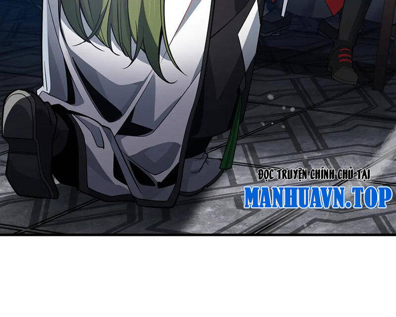 Đại ái Ma Tôn, nữ đồ đệ đều muốn giết ta - Chapter 37 - Page 73