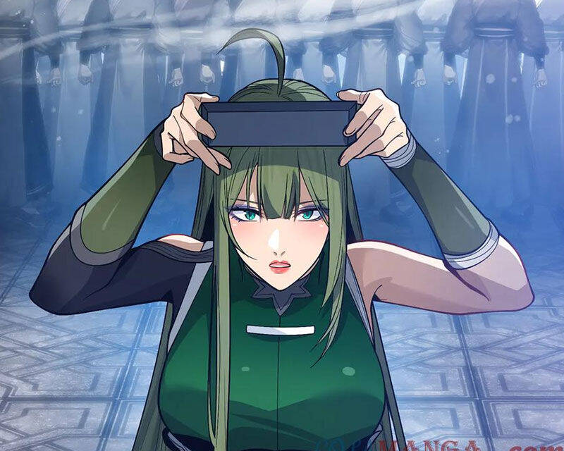 Đại ái Ma Tôn, nữ đồ đệ đều muốn giết ta - Chapter 37 - Page 75