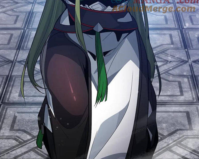 Đại ái Ma Tôn, nữ đồ đệ đều muốn giết ta - Chapter 37 - Page 76