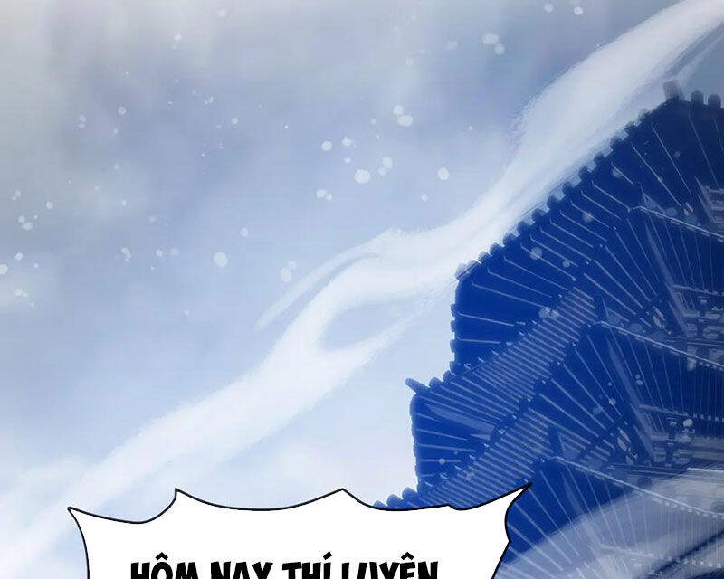 Đại ái Ma Tôn, nữ đồ đệ đều muốn giết ta - Chapter 37 - Page 78