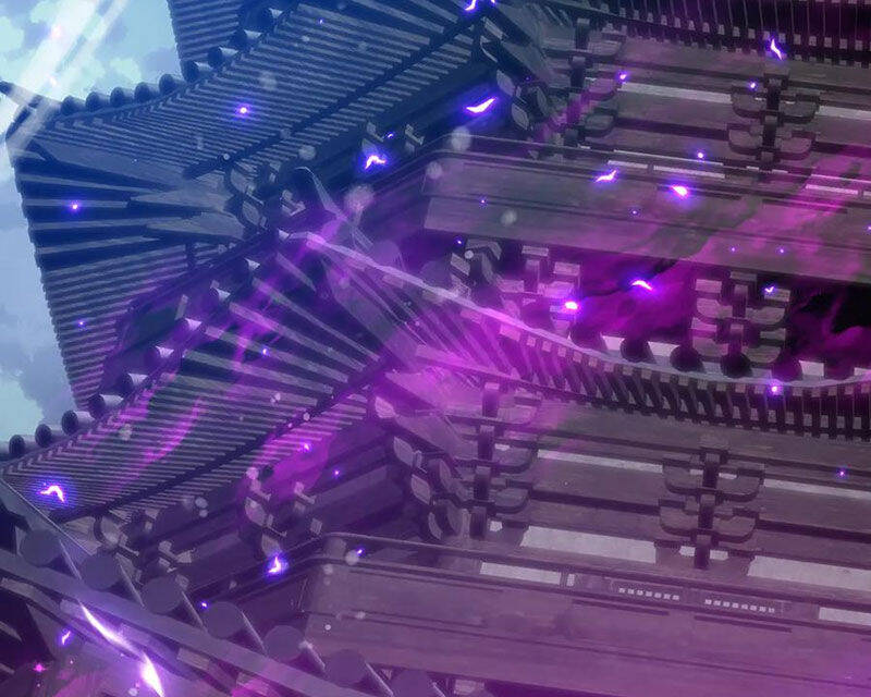 Đại ái Ma Tôn, nữ đồ đệ đều muốn giết ta - Chapter 37 - Page 80