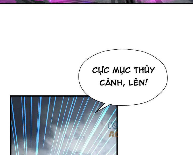 Đại ái Ma Tôn, nữ đồ đệ đều muốn giết ta - Chapter 37 - Page 83