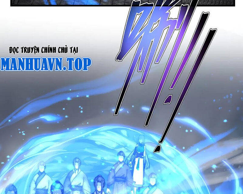 Đại ái Ma Tôn, nữ đồ đệ đều muốn giết ta - Chapter 37 - Page 88