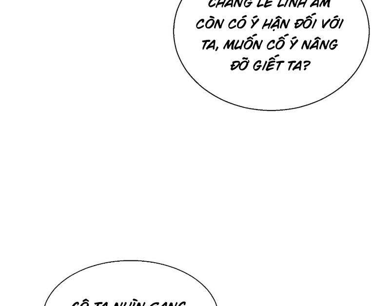 Đại ái Ma Tôn, nữ đồ đệ đều muốn giết ta - Chapter 37 - Page 9