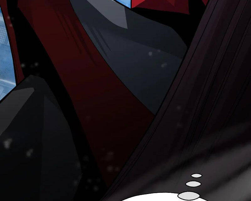 Đại ái Ma Tôn, nữ đồ đệ đều muốn giết ta - Chapter 37 - Page 91