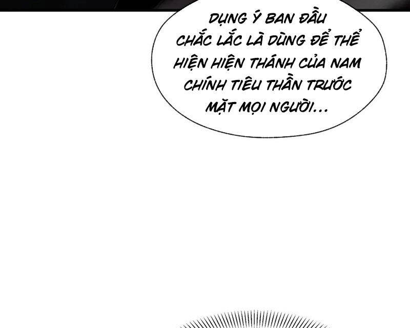 Đại ái Ma Tôn, nữ đồ đệ đều muốn giết ta - Chapter 37 - Page 92