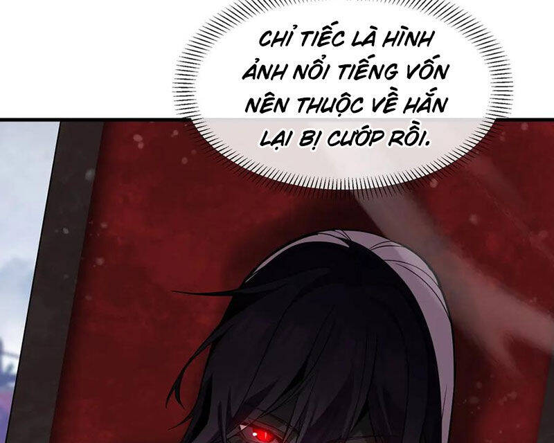 Đại ái Ma Tôn, nữ đồ đệ đều muốn giết ta - Chapter 37 - Page 93
