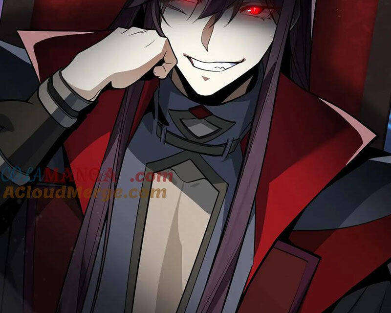 Đại ái Ma Tôn, nữ đồ đệ đều muốn giết ta - Chapter 37 - Page 94