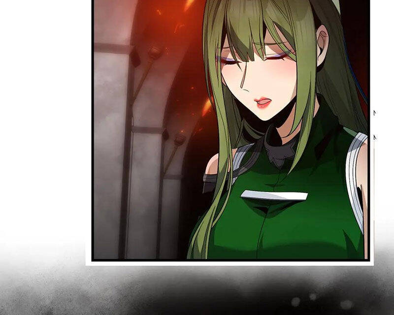 Đại ái Ma Tôn, nữ đồ đệ đều muốn giết ta - Chapter 37 - Page 97