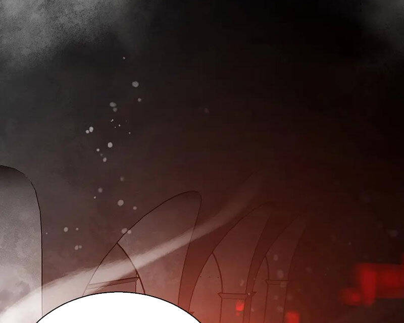 Đại ái Ma Tôn, nữ đồ đệ đều muốn giết ta - Chapter 37 - Page 98