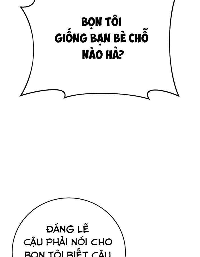 Trở Thành Nhân Viên Cho Các Vị Thần Chapter 52 - Trang 112