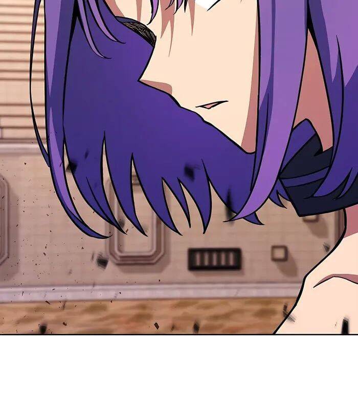 Trở Thành Nhân Viên Cho Các Vị Thần Chapter 52 - Trang 27