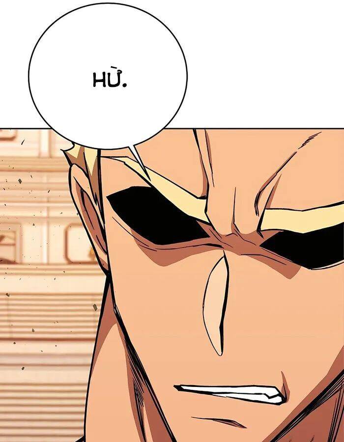 Trở Thành Nhân Viên Cho Các Vị Thần Chapter 52 - Trang 28