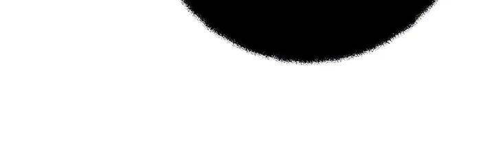 Trở Thành Nhân Viên Cho Các Vị Thần Chapter 52 - Trang 38