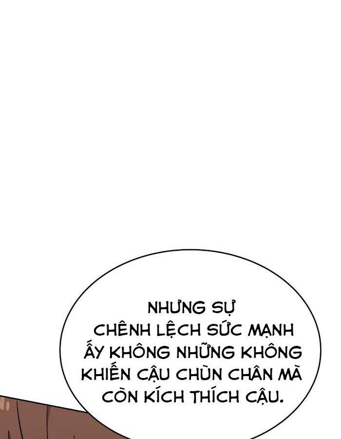 Trở Thành Nhân Viên Cho Các Vị Thần Chapter 52 - Trang 51