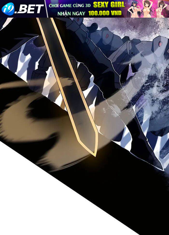 Trở Thành Nhân Viên Cho Các Vị Thần Chapter 52 - Trang 69