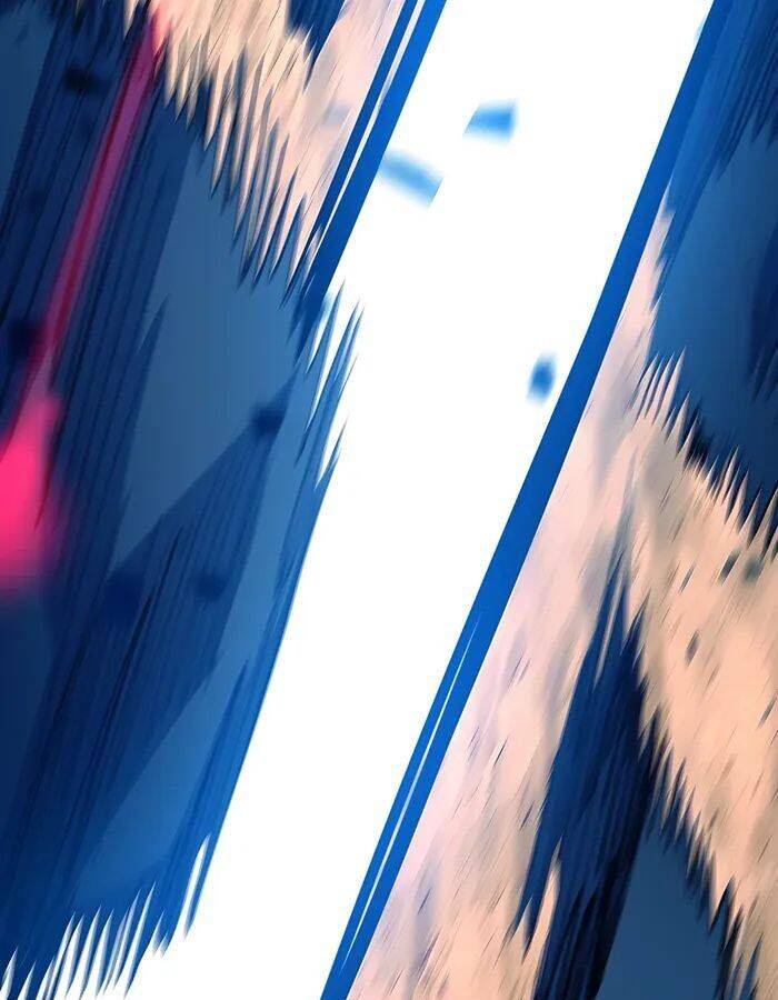 Trở Thành Nhân Viên Cho Các Vị Thần Chapter 52 - Trang 75