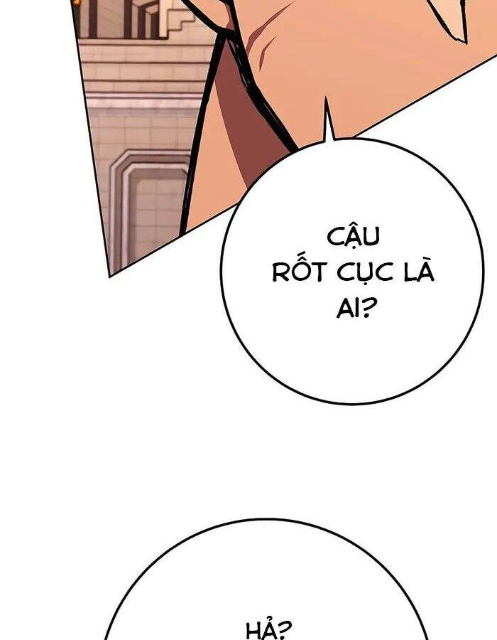 Trở Thành Nhân Viên Cho Các Vị Thần Chapter 52 - Trang 82