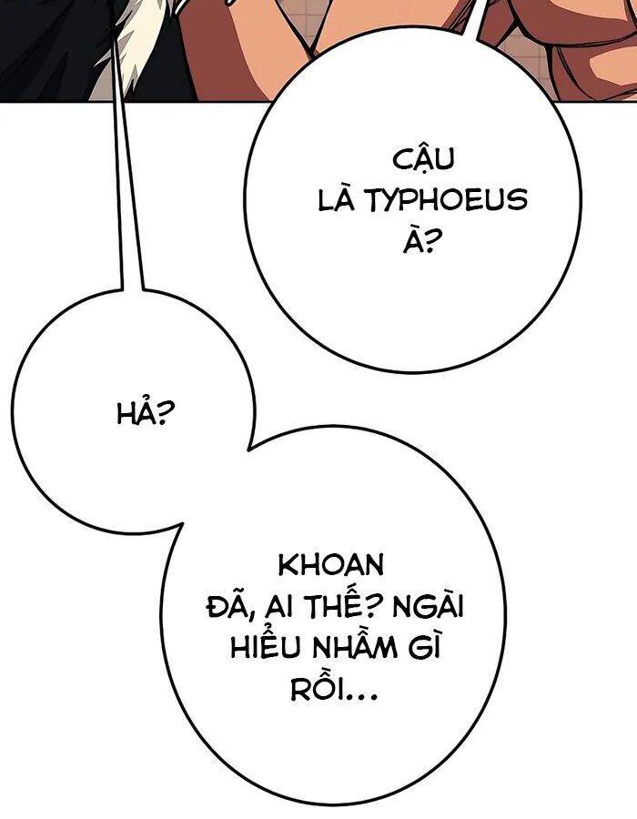 Trở Thành Nhân Viên Cho Các Vị Thần Chapter 52 - Trang 87