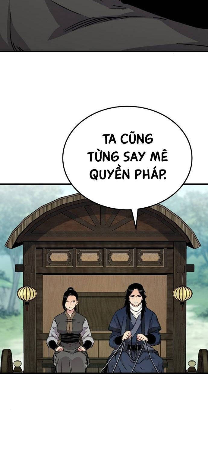 Thiên Ma Quy Hoàn - Chapter 38 - Page 11