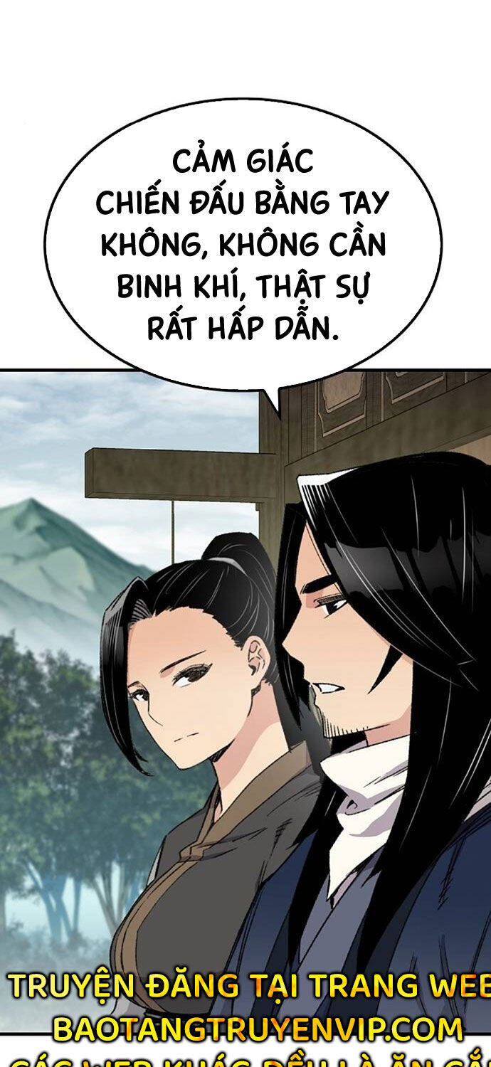 Thiên Ma Quy Hoàn - Chapter 38 - Page 12