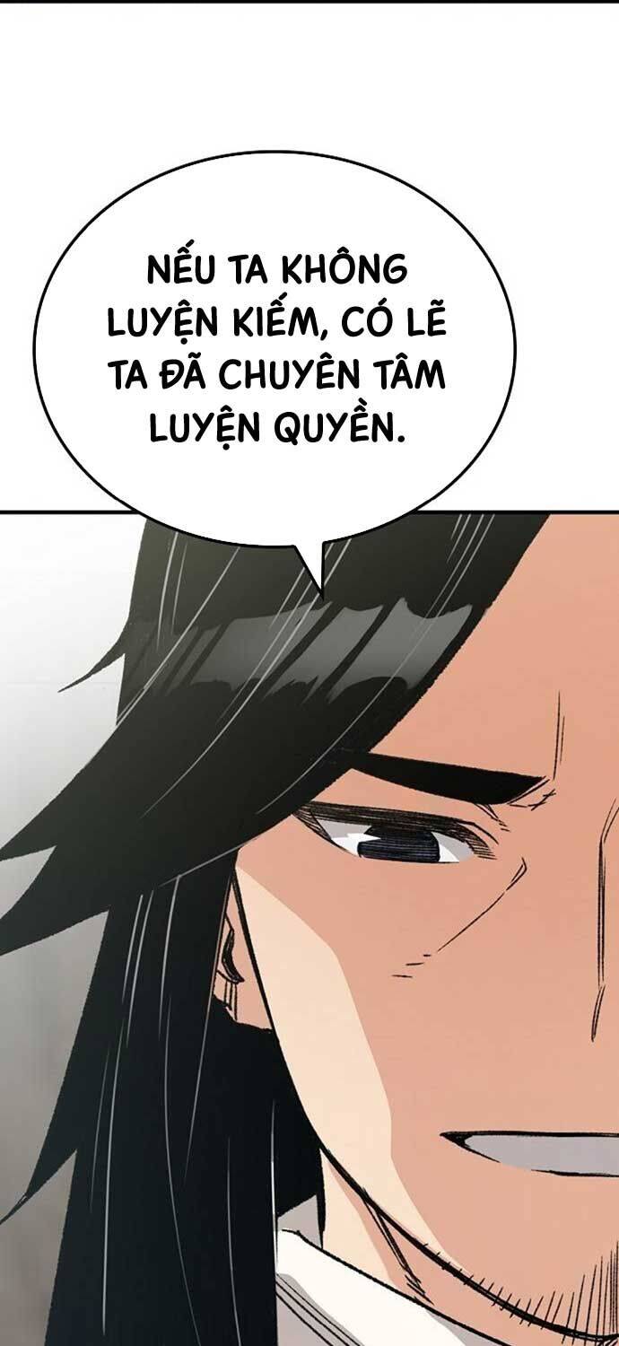 Thiên Ma Quy Hoàn - Chapter 38 - Page 17