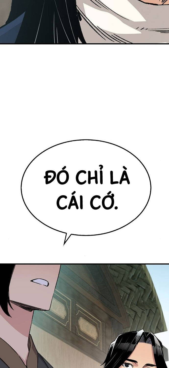 Thiên Ma Quy Hoàn - Chapter 38 - Page 18