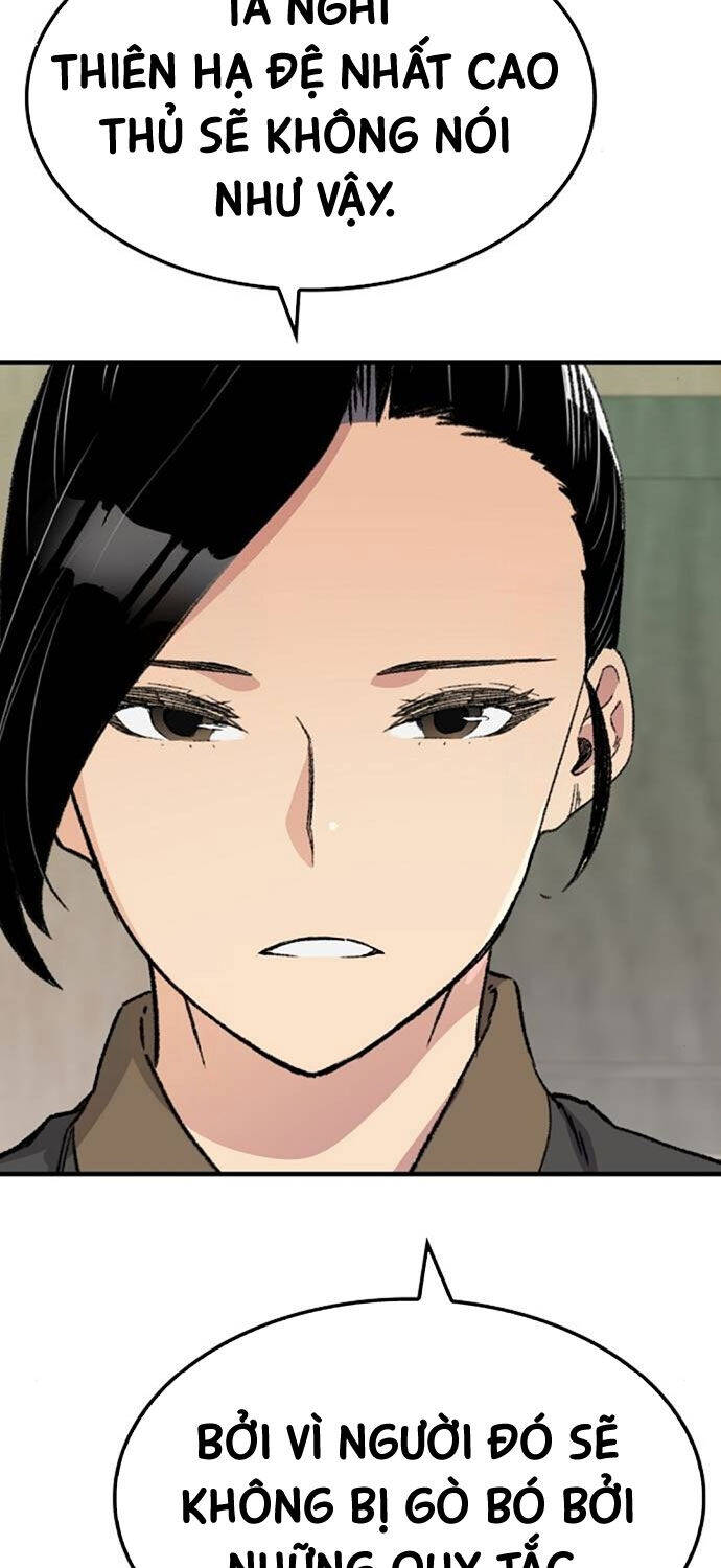 Thiên Ma Quy Hoàn - Chapter 38 - Page 23