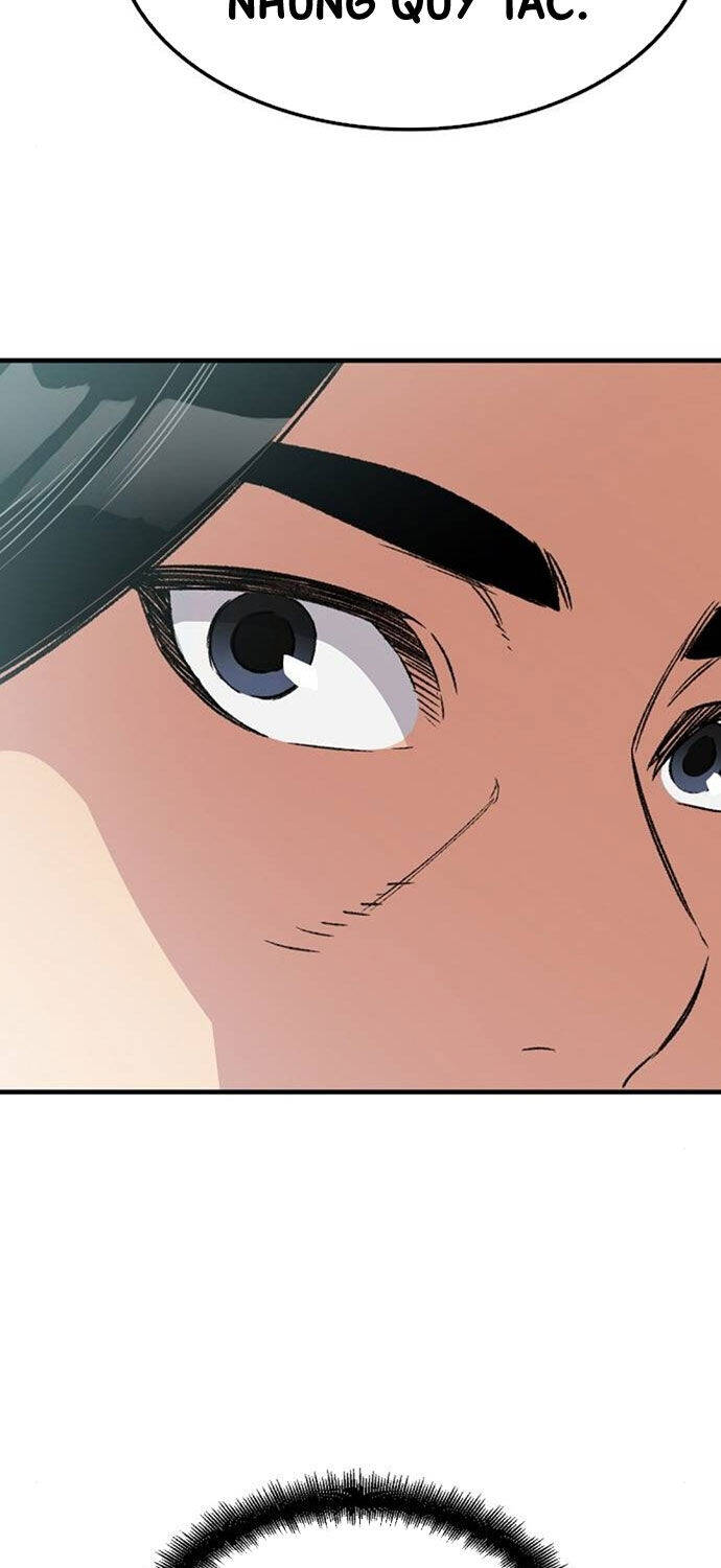 Thiên Ma Quy Hoàn - Chapter 38 - Page 24