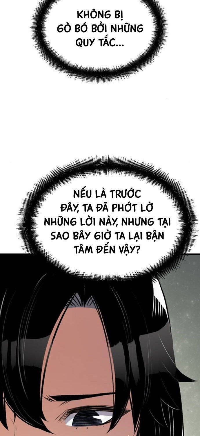 Thiên Ma Quy Hoàn - Chapter 38 - Page 25