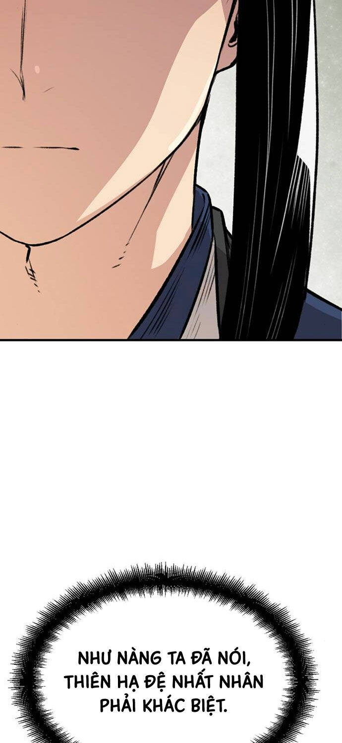 Thiên Ma Quy Hoàn - Chapter 38 - Page 26