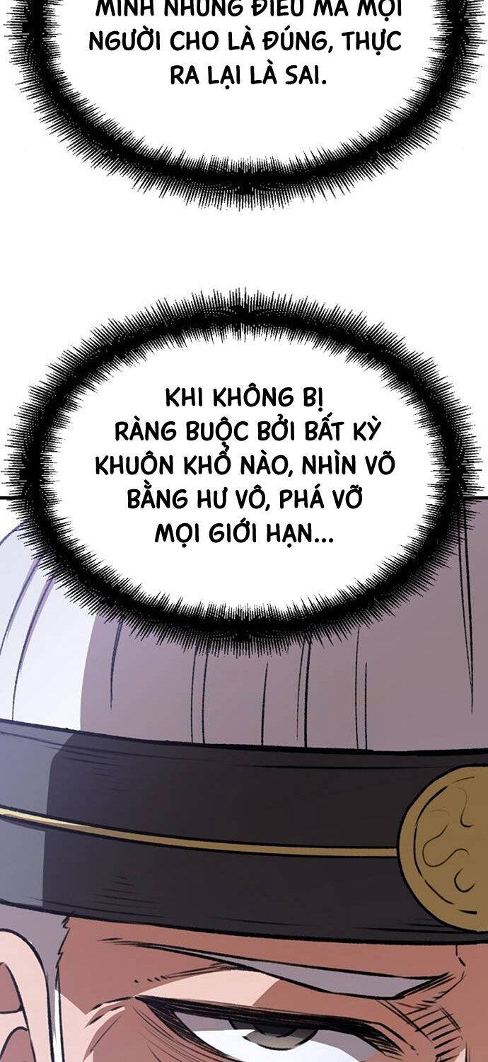 Thiên Ma Quy Hoàn - Chapter 38 - Page 28
