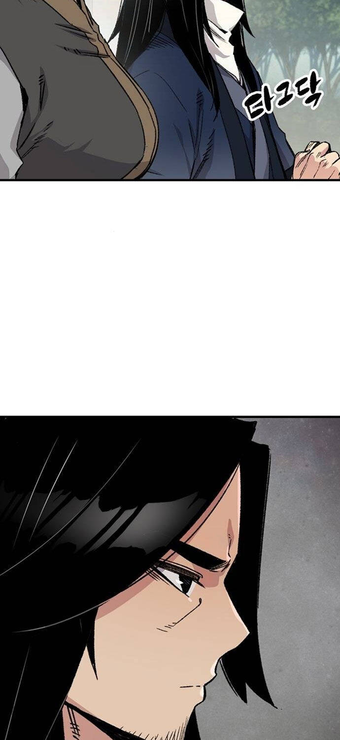 Thiên Ma Quy Hoàn - Chapter 38 - Page 3