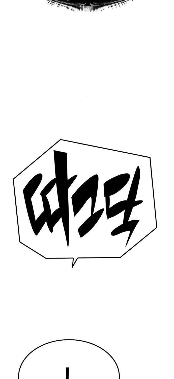 Thiên Ma Quy Hoàn - Chapter 38 - Page 30