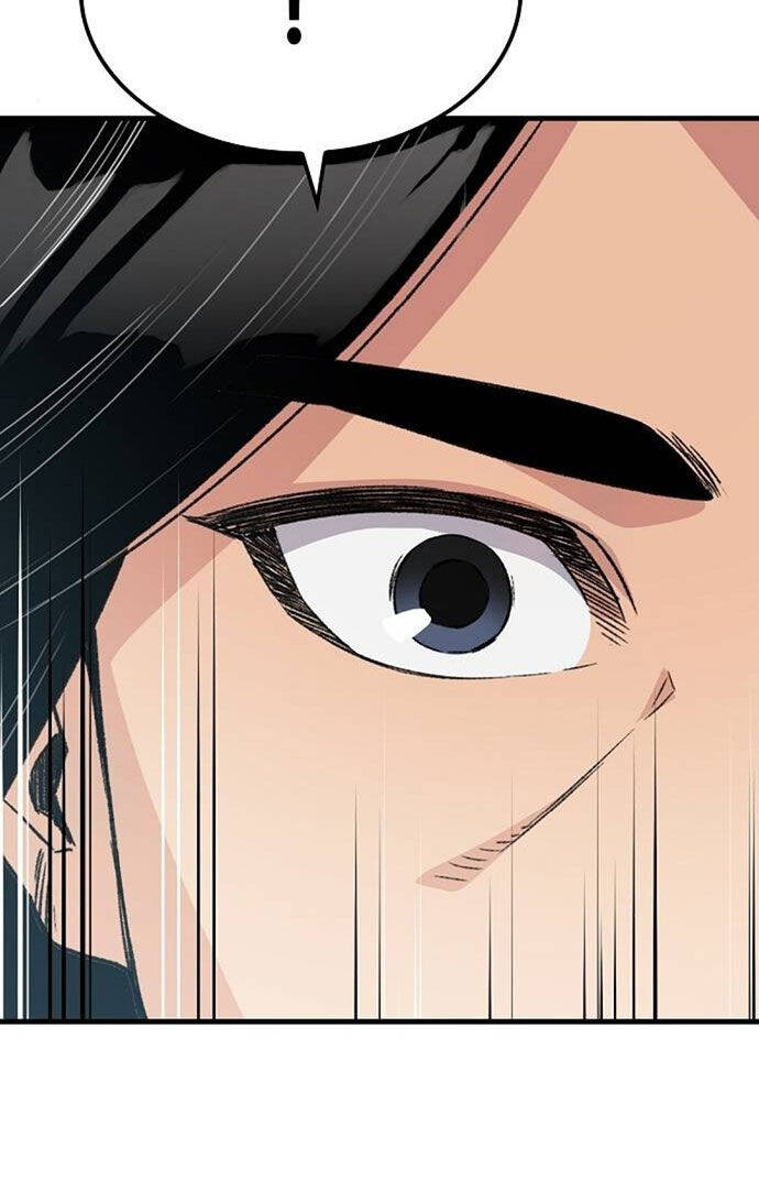 Thiên Ma Quy Hoàn - Chapter 38 - Page 31