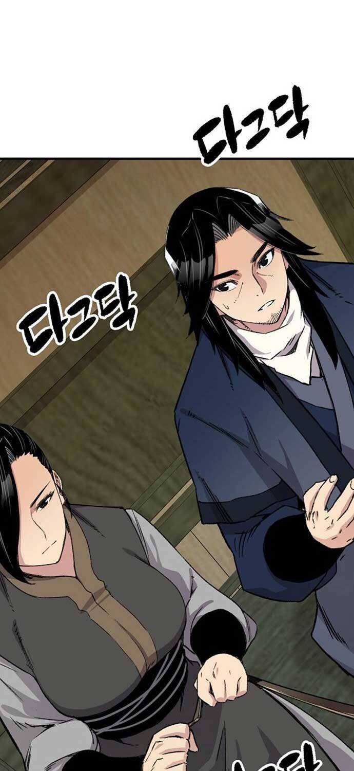 Thiên Ma Quy Hoàn - Chapter 38 - Page 32