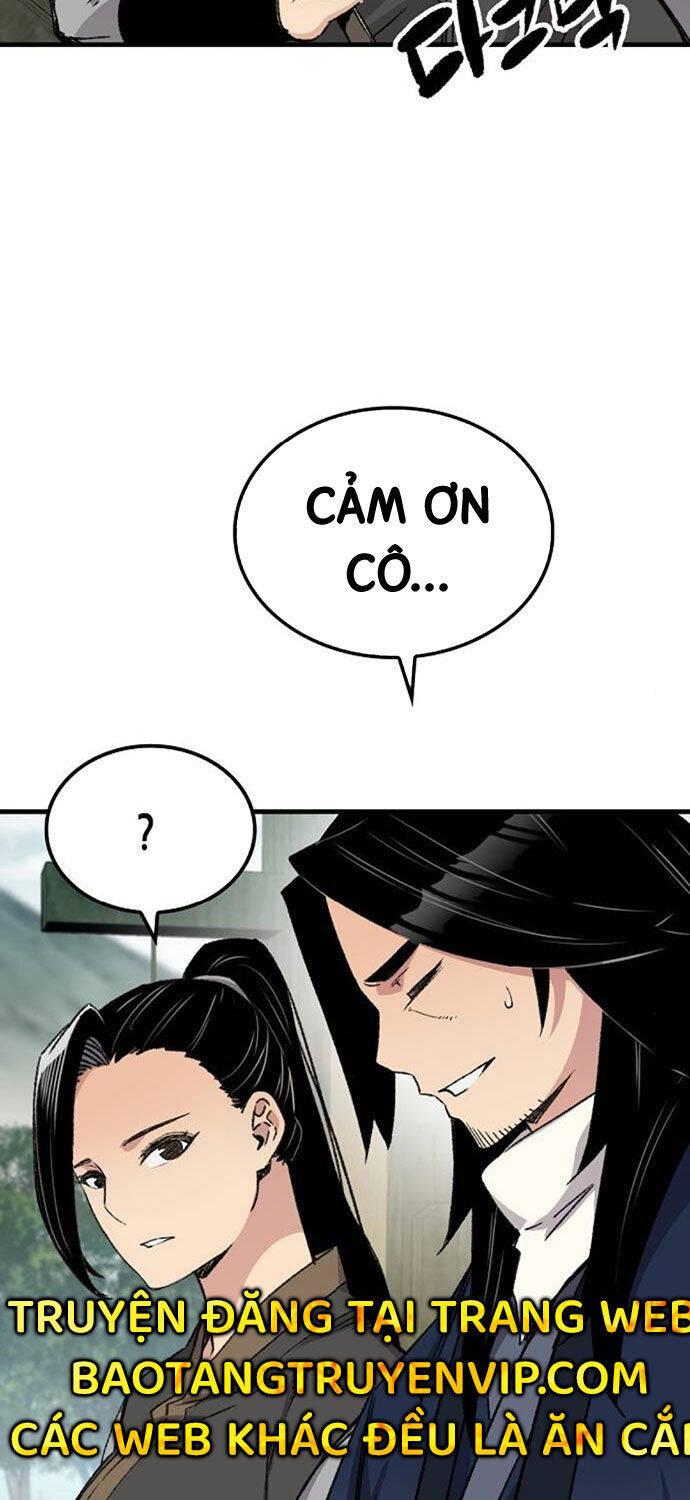 Thiên Ma Quy Hoàn - Chapter 38 - Page 33
