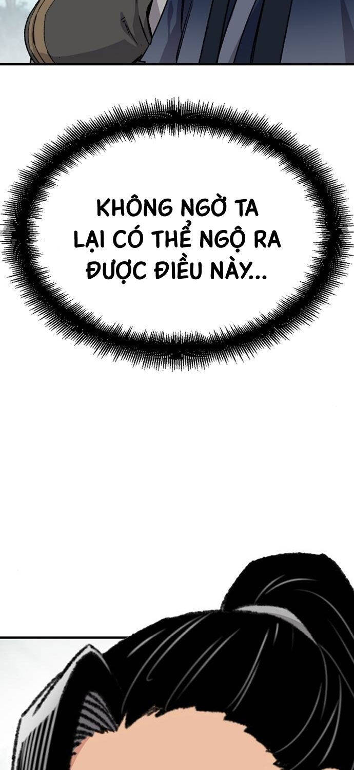 Thiên Ma Quy Hoàn - Chapter 38 - Page 34