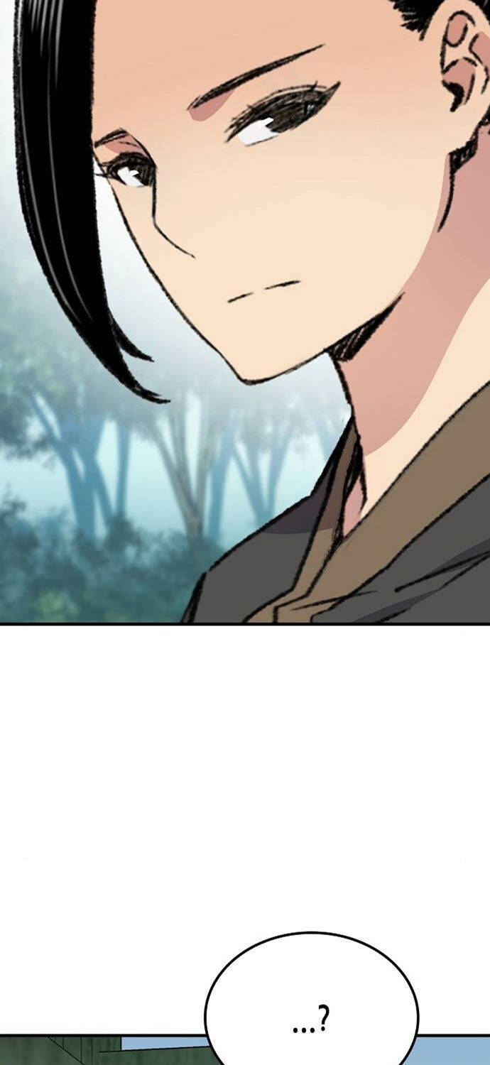 Thiên Ma Quy Hoàn - Chapter 38 - Page 35