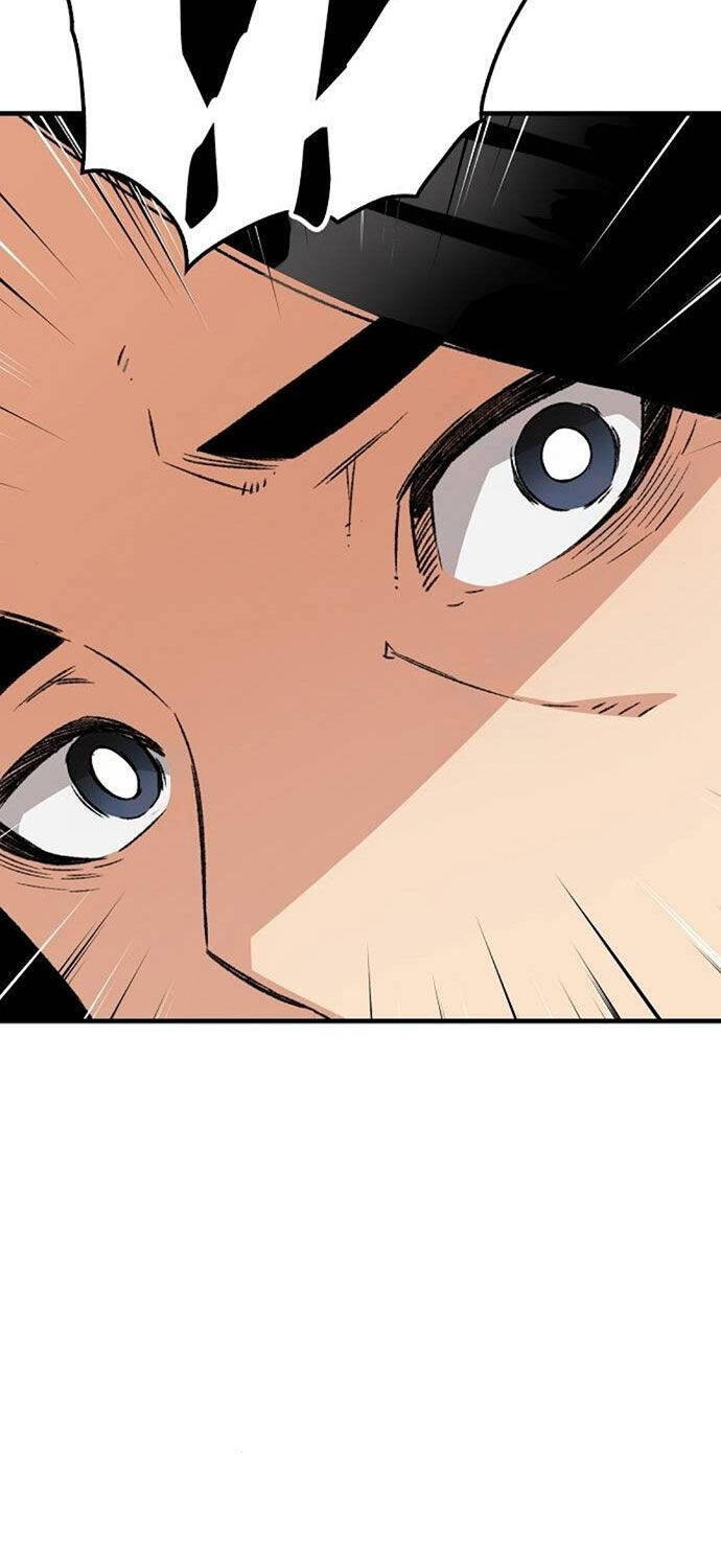 Thiên Ma Quy Hoàn - Chapter 38 - Page 38