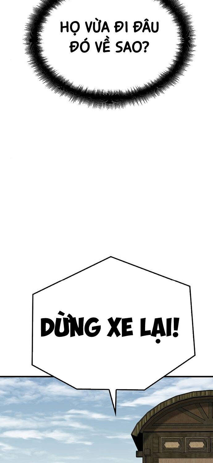 Thiên Ma Quy Hoàn - Chapter 38 - Page 41