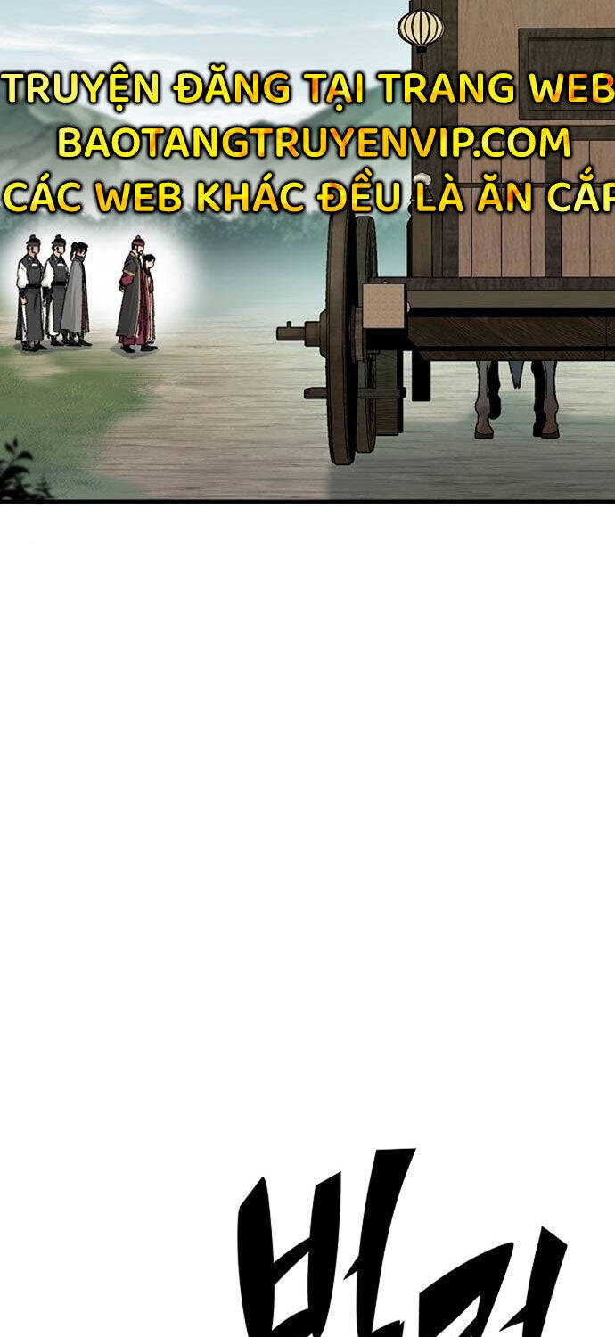 Thiên Ma Quy Hoàn - Chapter 38 - Page 42