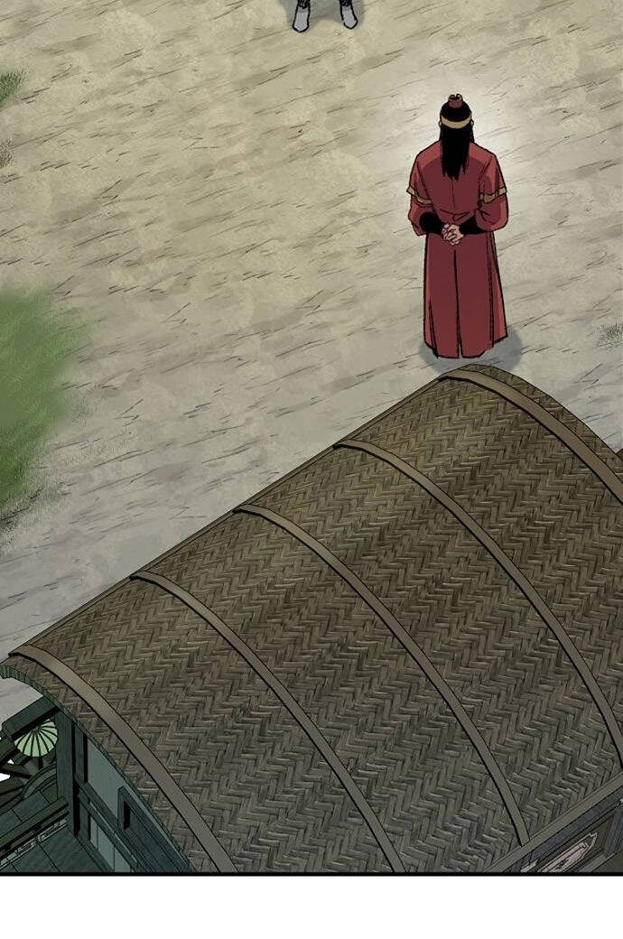 Thiên Ma Quy Hoàn - Chapter 38 - Page 46