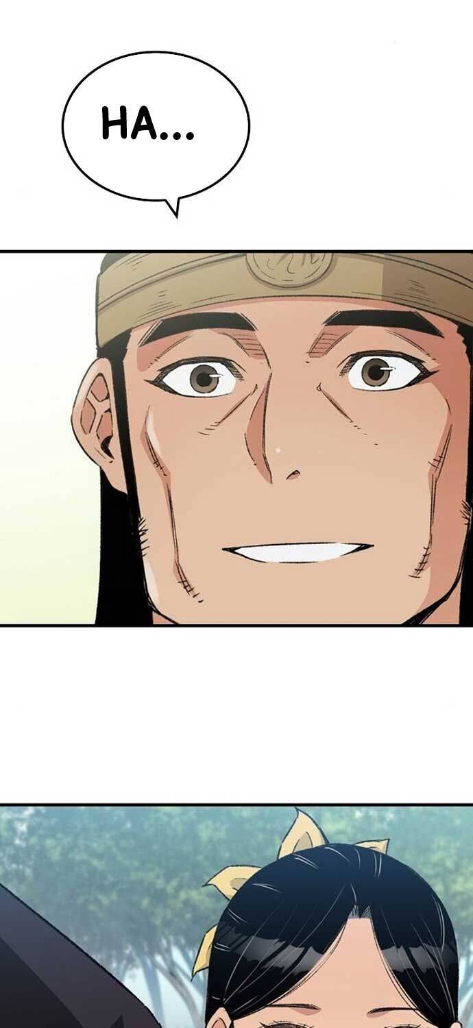 Thiên Ma Quy Hoàn - Chapter 38 - Page 47