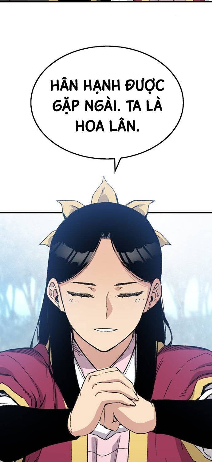 Thiên Ma Quy Hoàn - Chapter 38 - Page 49